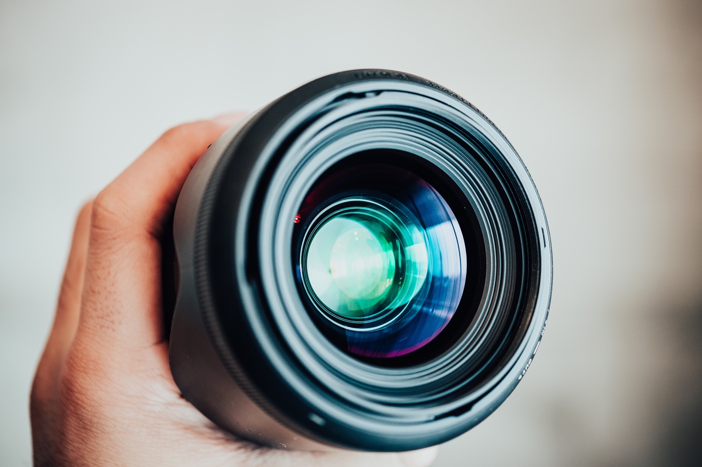 作例あり】SIGMA 35mm F1.4 DG HSMレビュー。あらゆる場面で使える最高