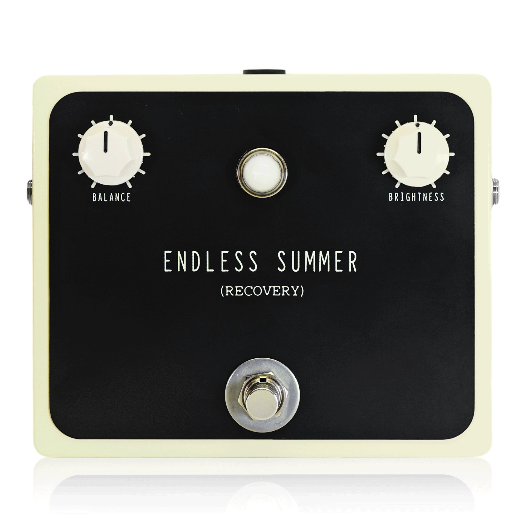ENDLESS-SUMMER-01.png?v=1693375011