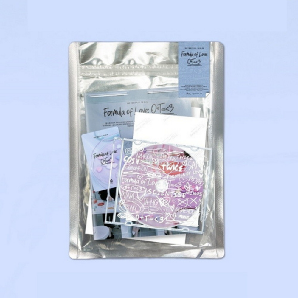 FormulaofLove_O_T__3_Resultfil