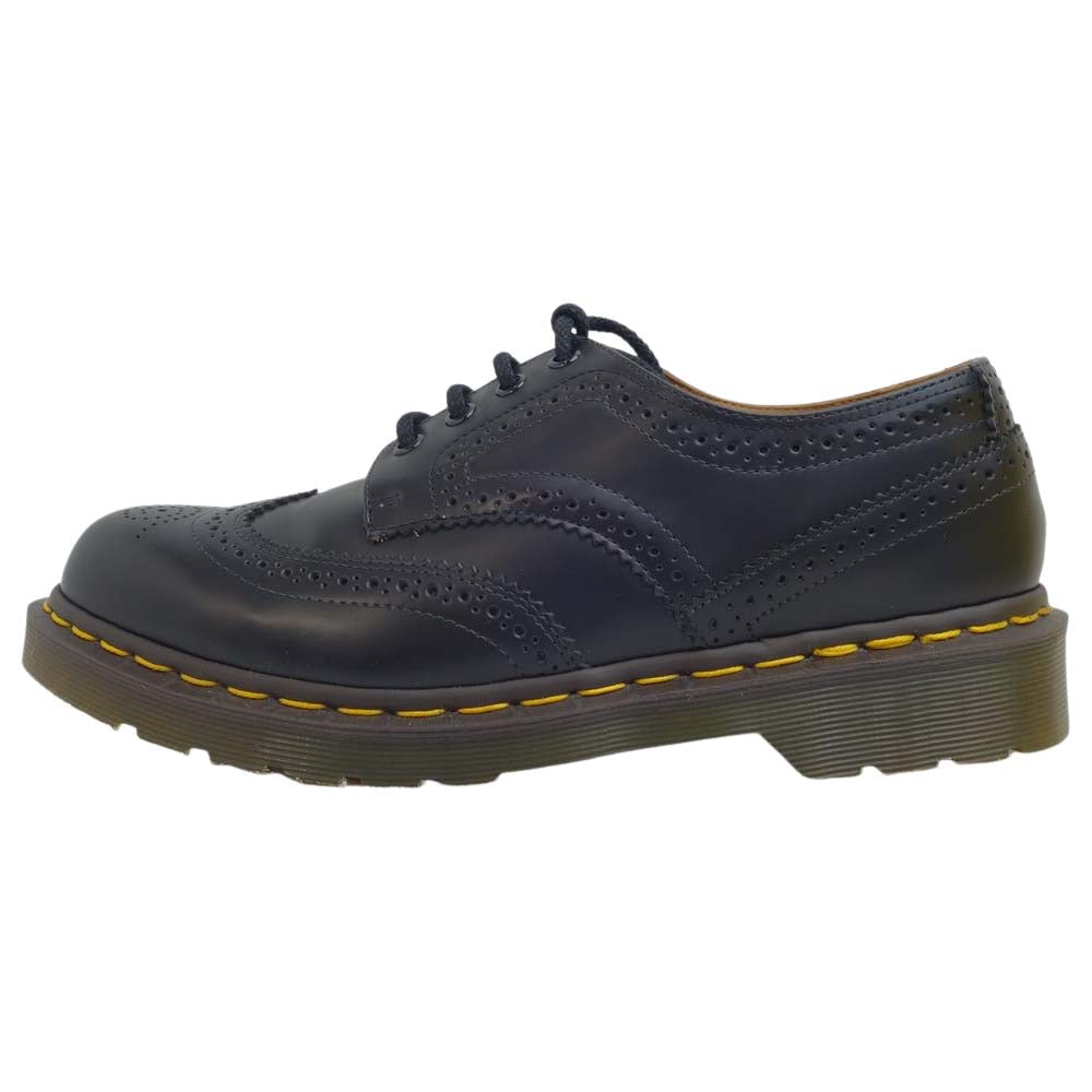 COMME des GARCONS HOMME DEUX コムデギャルソンオムドゥ × Dr