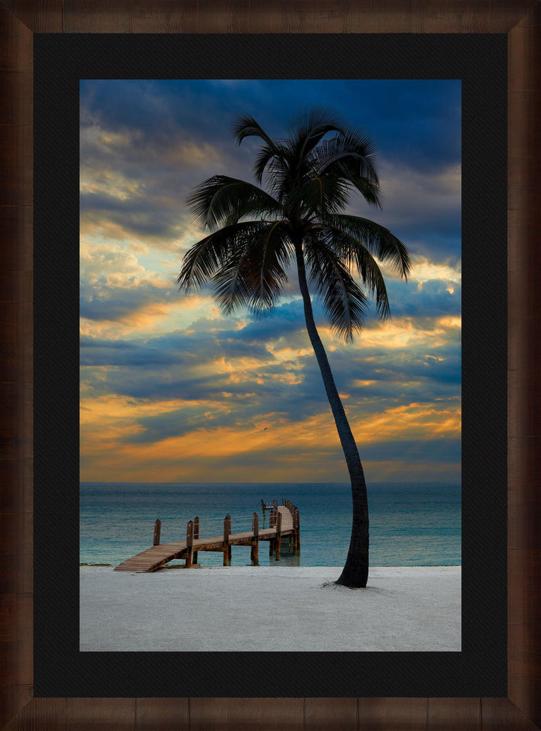 Peter-Lik-Tropical-Dream-