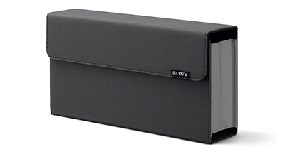 LDACの効果がハイレゾに聴こえてくる！「SRS-X55」スペックレビュー