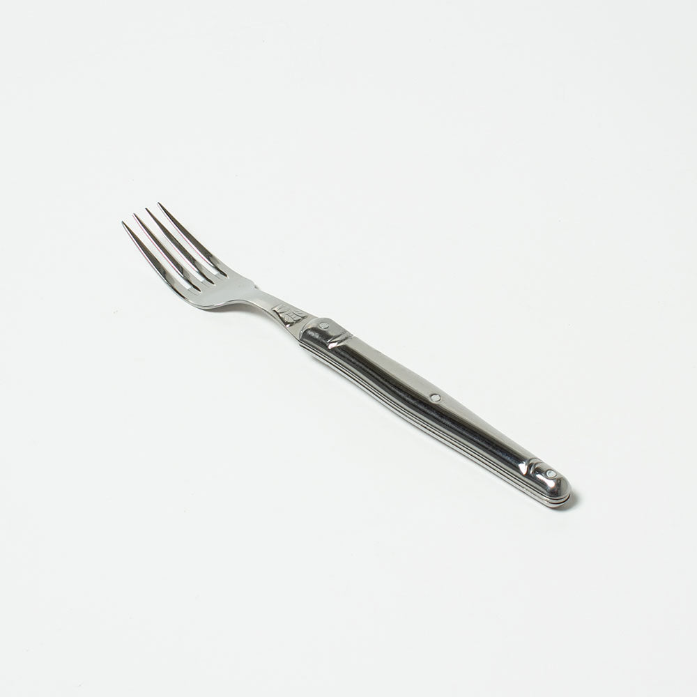 Jean Dubost(ジャン デュボ) テーブルフォーク カトラリー カトラリー