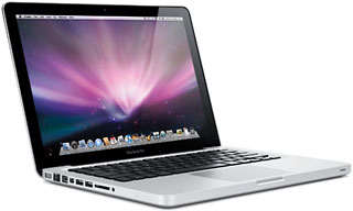 13″ MacBook Pro (Late 2011) - Low End MacLow End Mac