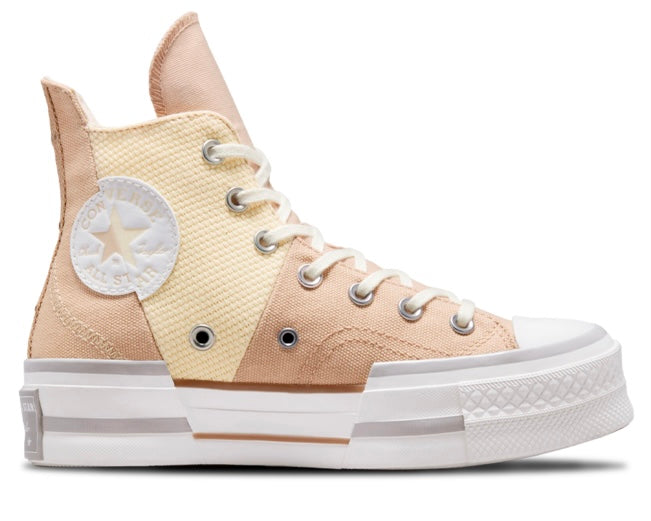 送料無料】CT70 PLUS HI OAT MILK A03498C – LOWHAI