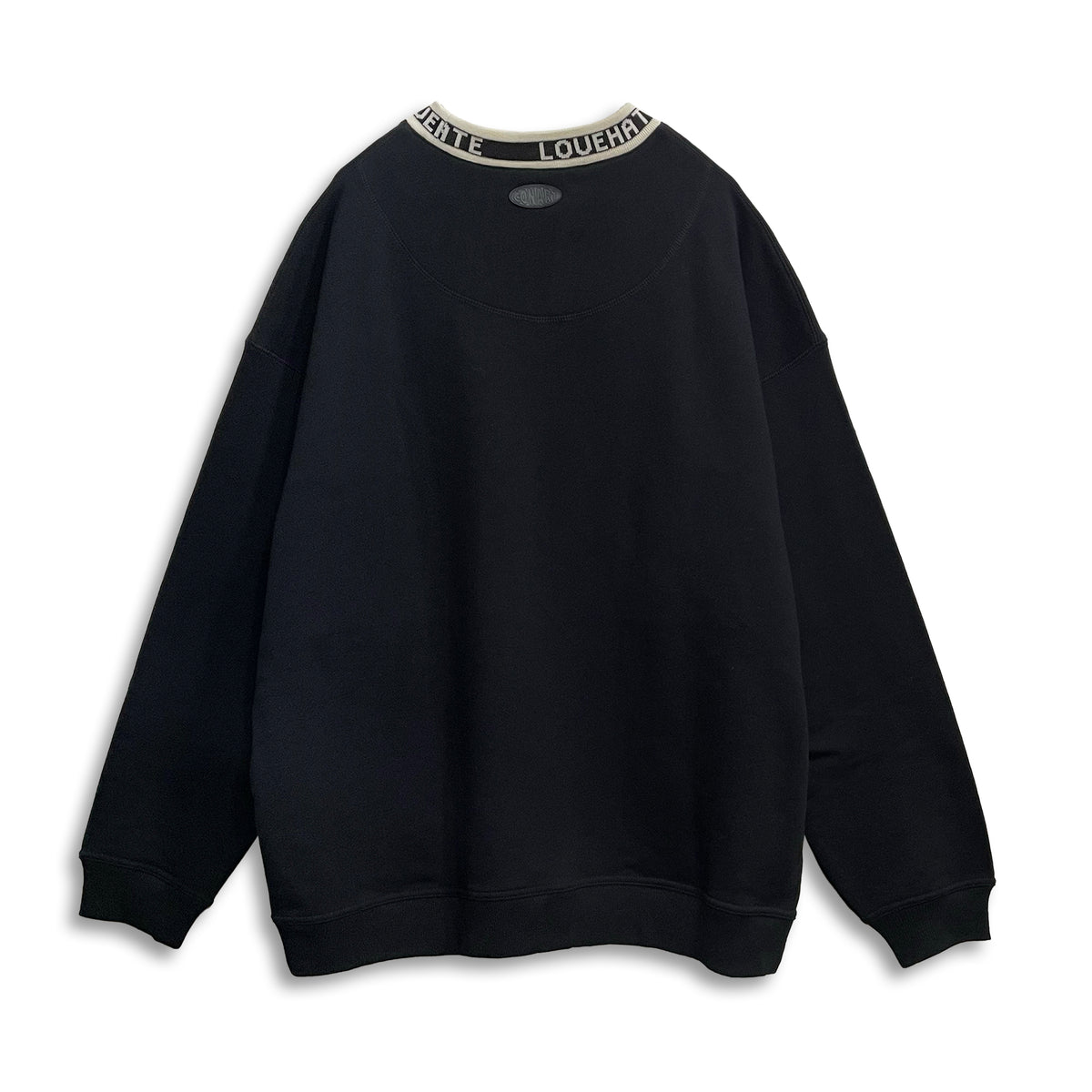 LOVEHATE_CONART_SWEAT_Black_2_