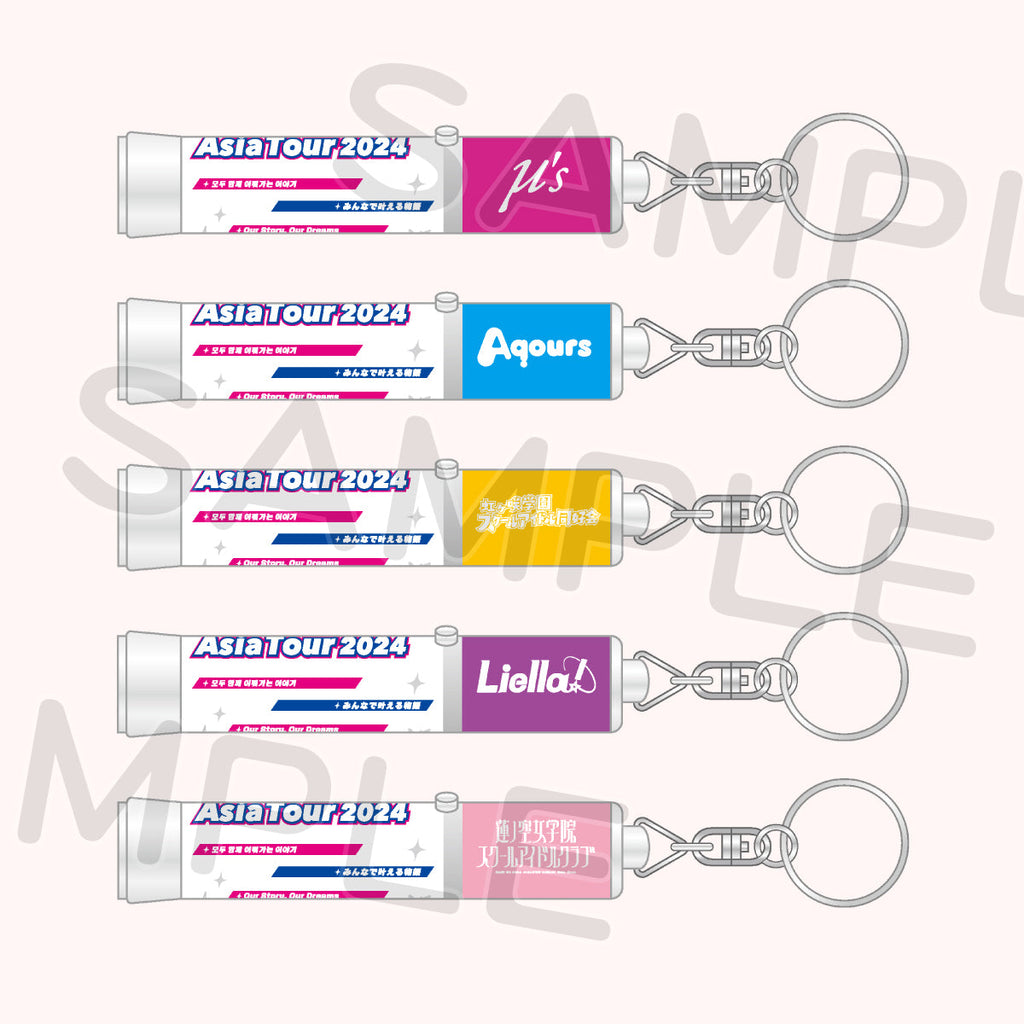 15_2_e36fcee8-8d56-4dd0-9812-