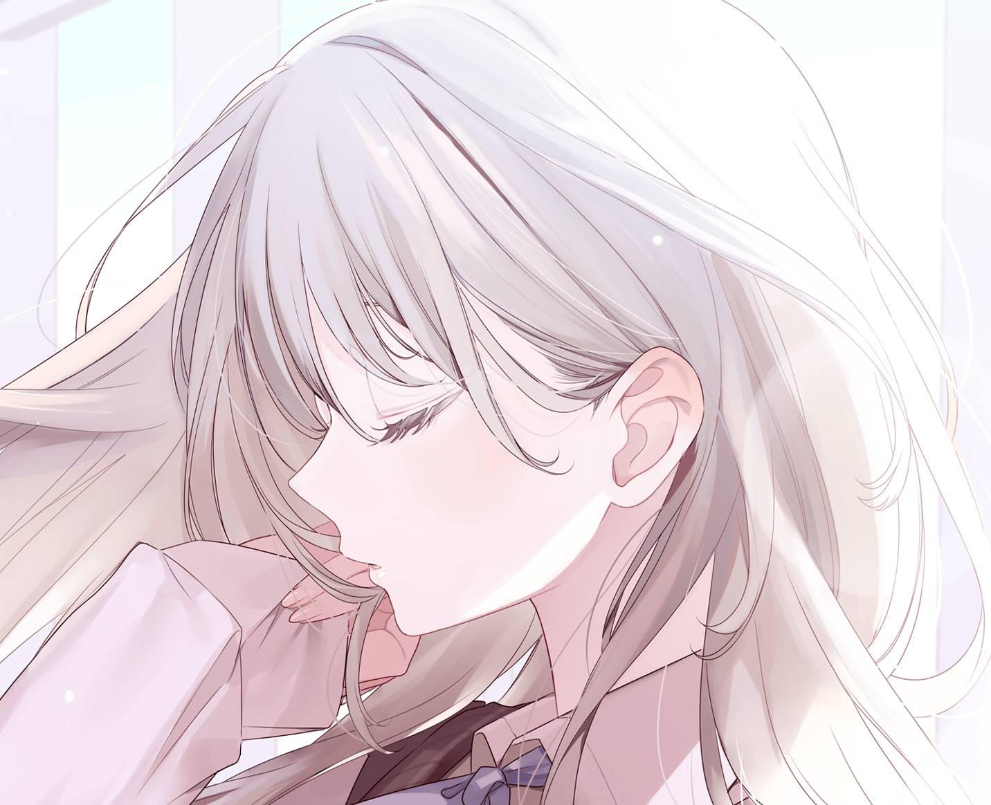 Foxtail-Grass Studio - 歌手- 网易云音乐