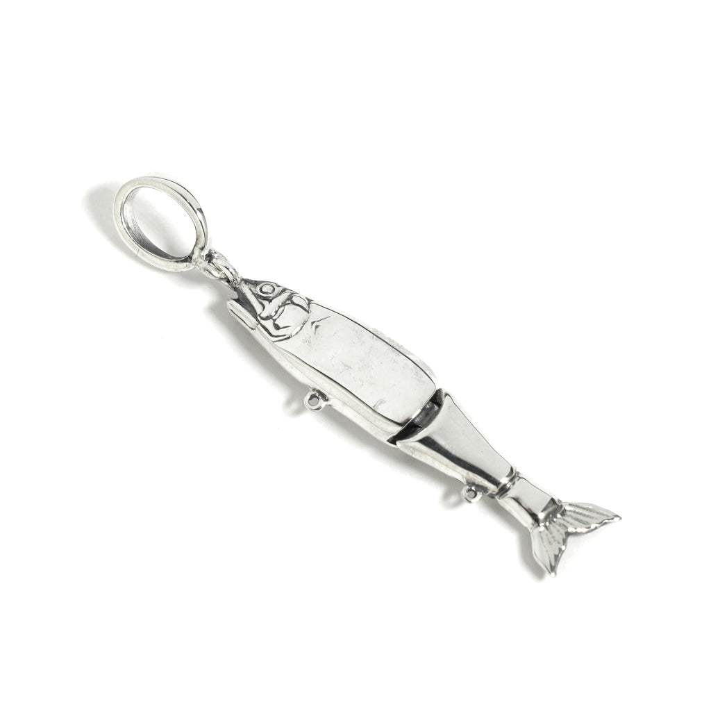 JTC004｜ペンダント【プエルタ・デル・ソル公式サイト｜PUERTA DEL SOL】