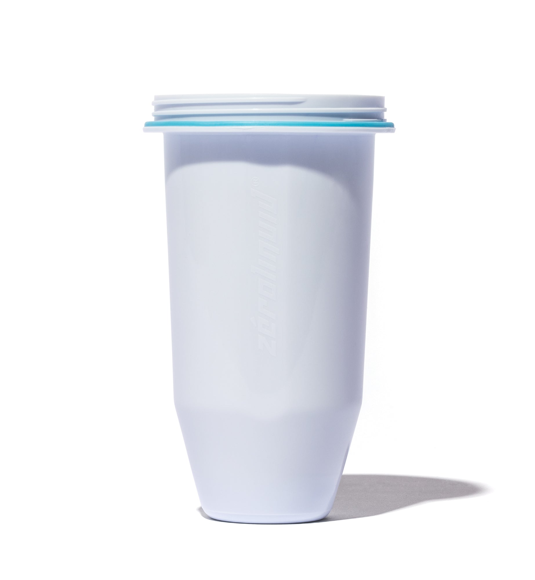 ZEROピッチャー専用6層浄水フィルター – Pure Med 【ピュアメッド】