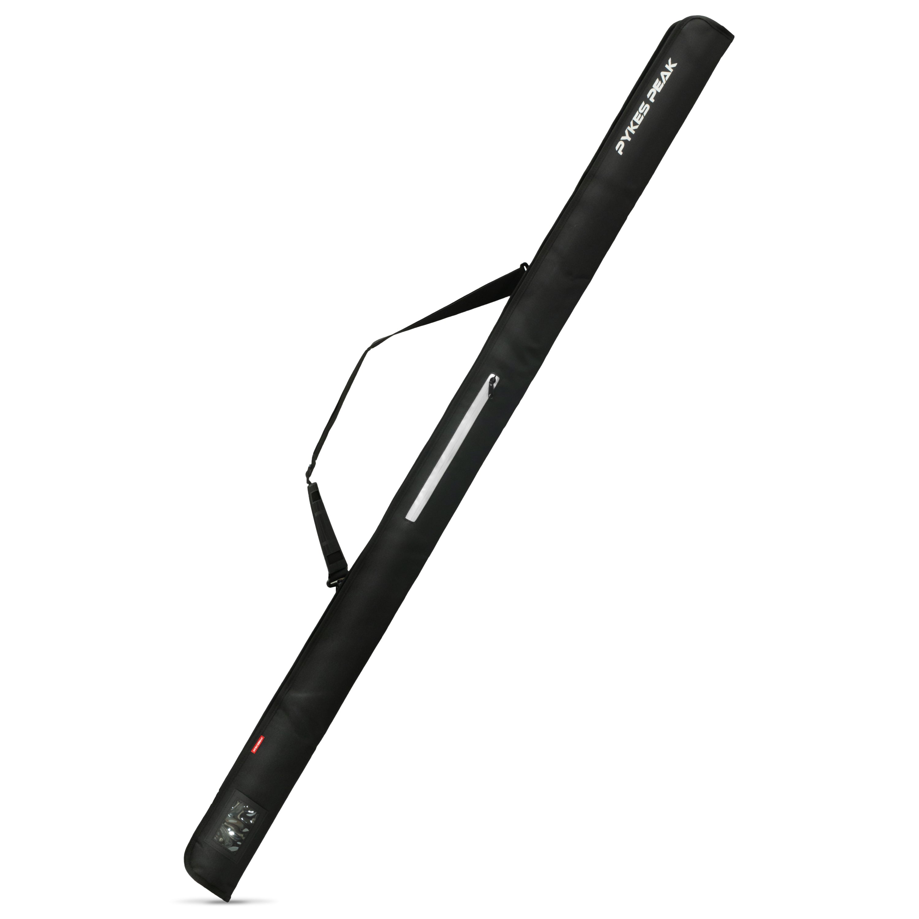 PYKES PEAK (パイクスピーク) ロッドケース 釣り竿 ケース 釣竿ケース