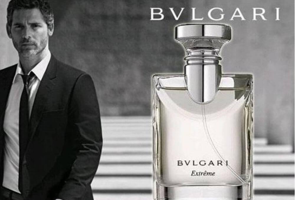 Bvlgari Extreme For Men Review - Subtle Masculine Elegance – PabangoPH