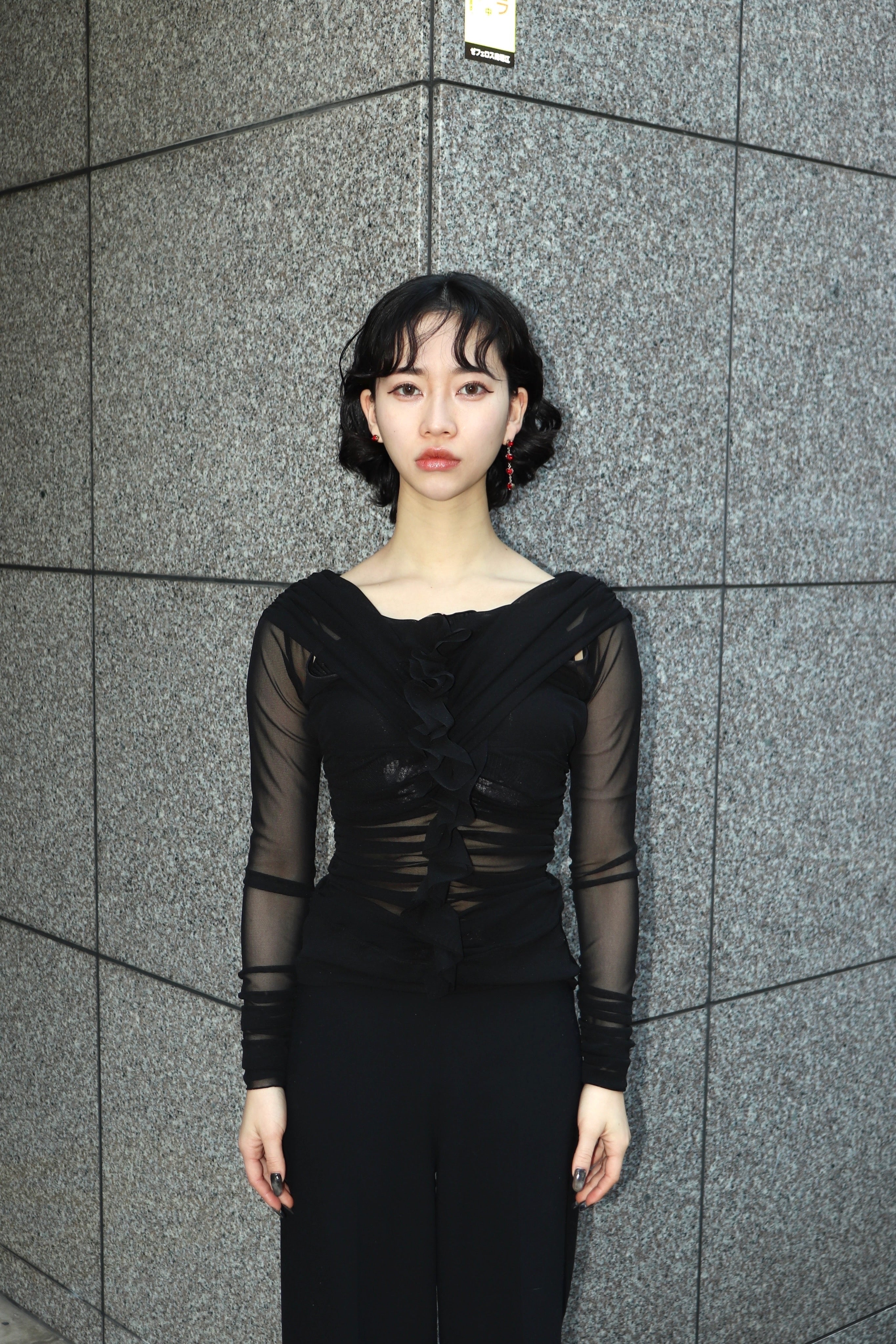 2025-03-22132111.jpg?v=1750085519