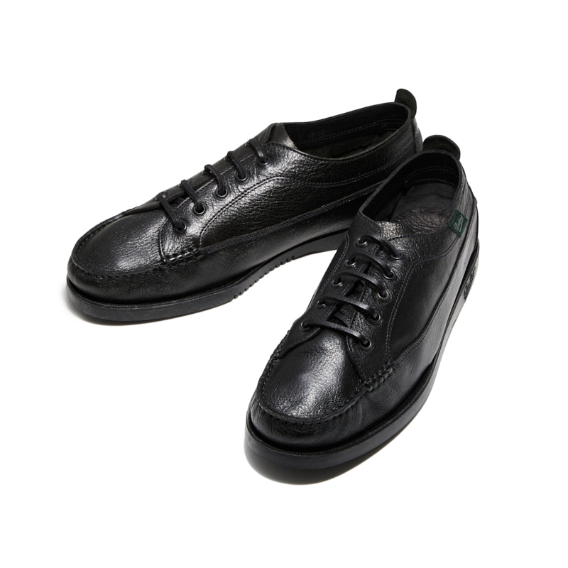 MALIBU / CERF NOIR – Paraboot