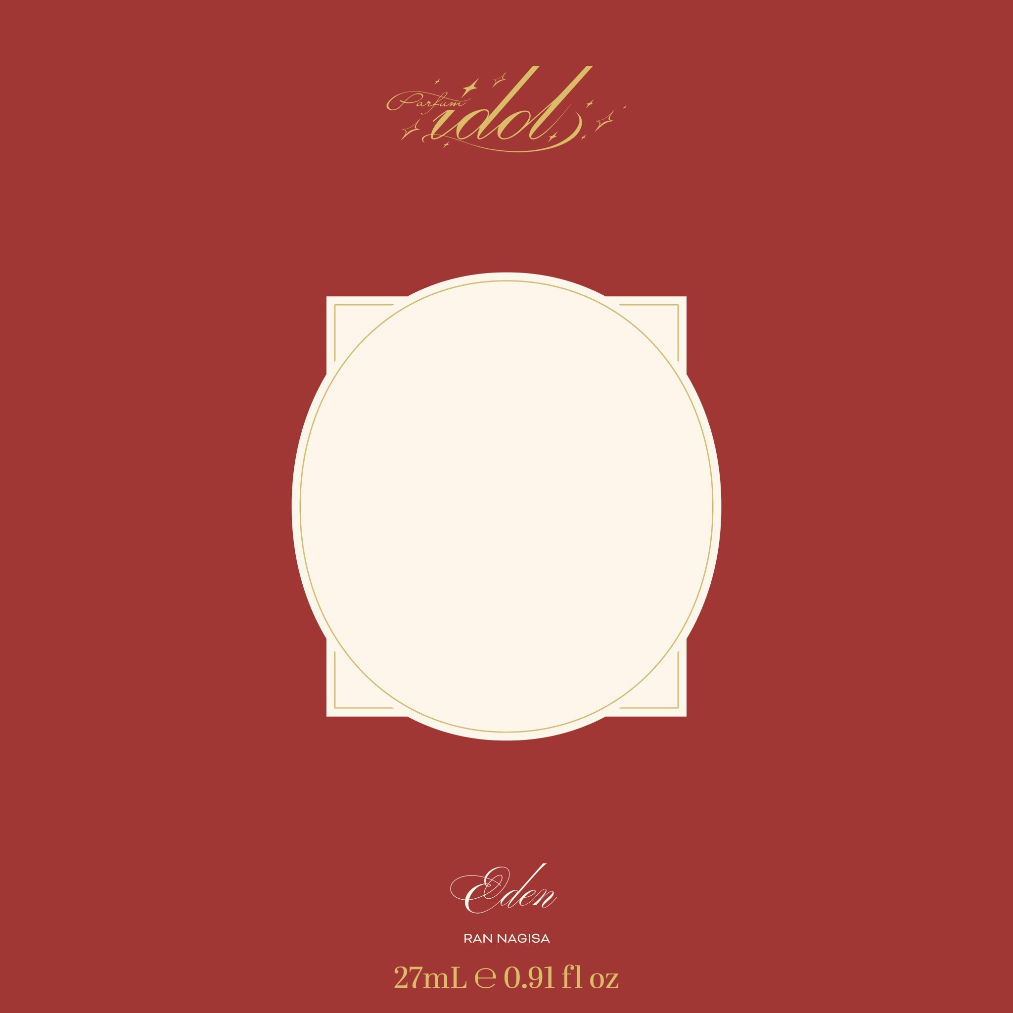 1_8c21507a-c133-4502-bd35-