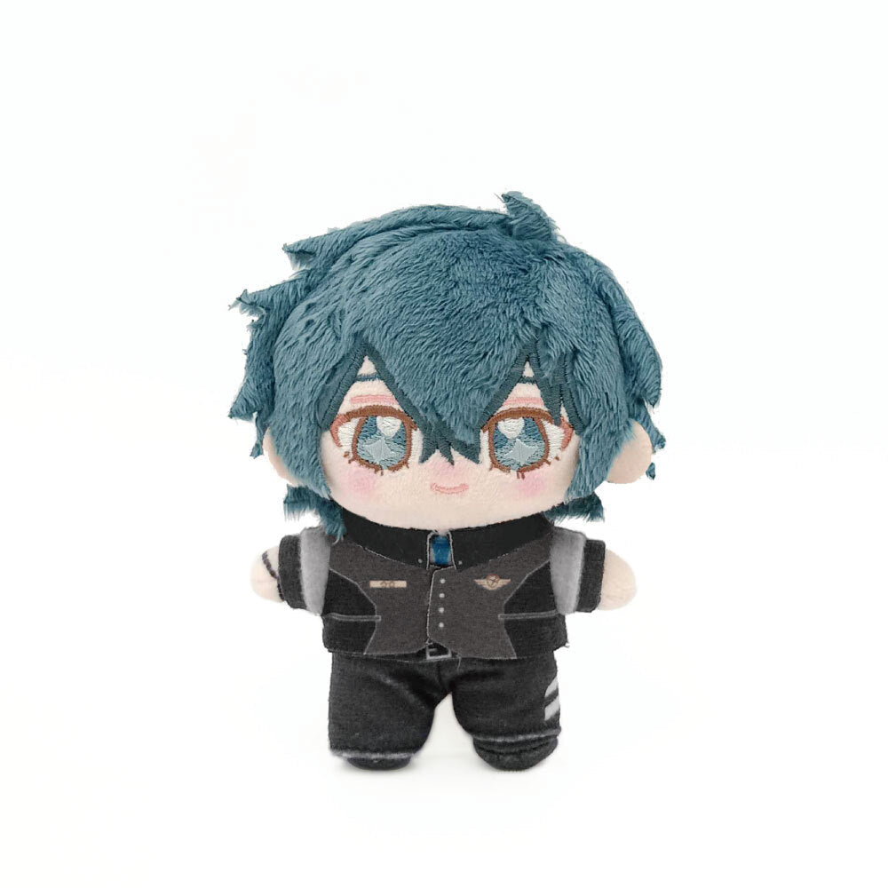 在庫販売】いつぬいふぃっくす（12th Robins） – pattythree公式通販サイト