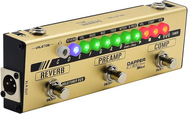 medium_ec6dab0b-14f0-452f-ab6e