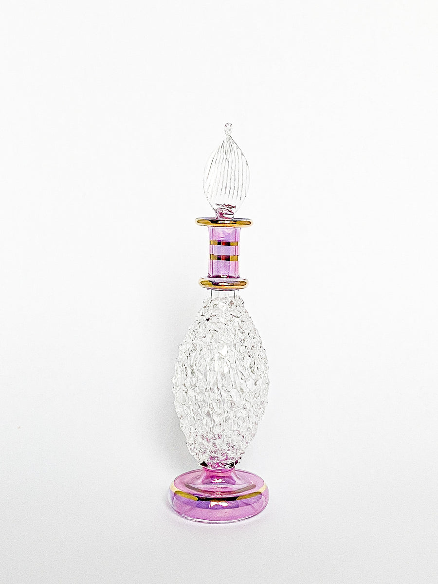 BR-688_1200x1200.jpg?v=1750754896