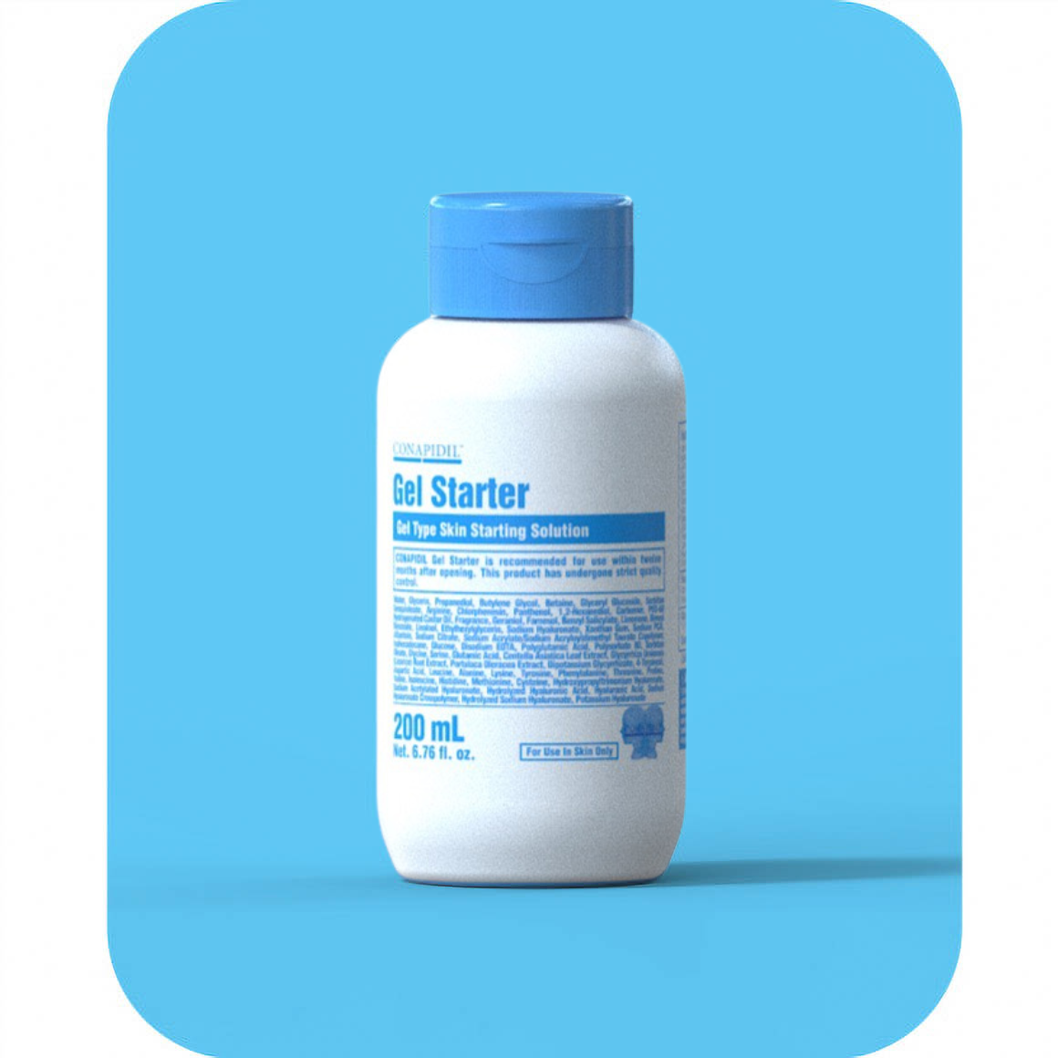 スーパージェクションゲルポリッシング ローションポリッシングゲル