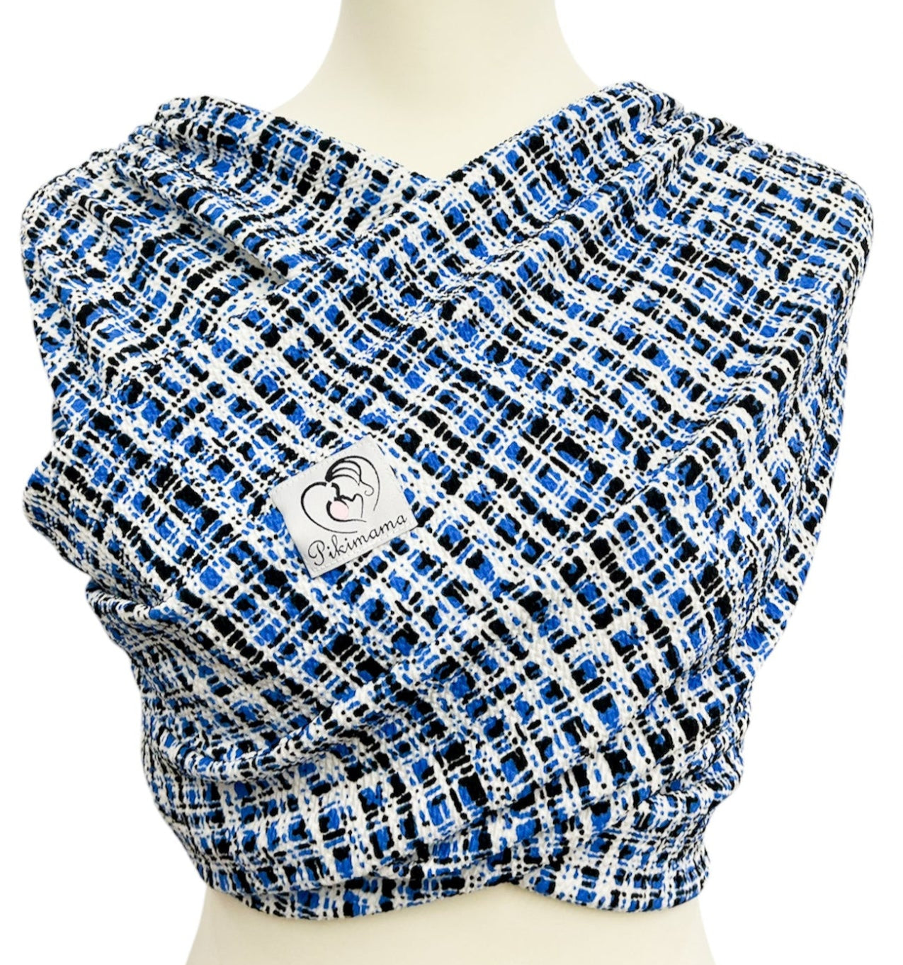 Pikimamaスリング