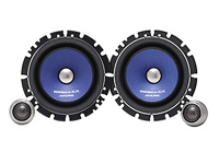 取扱説明書ダウンロード｜ALPINE Japan