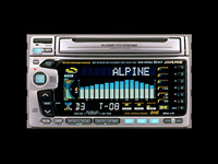 取扱説明書ダウンロード｜ALPINE Japan