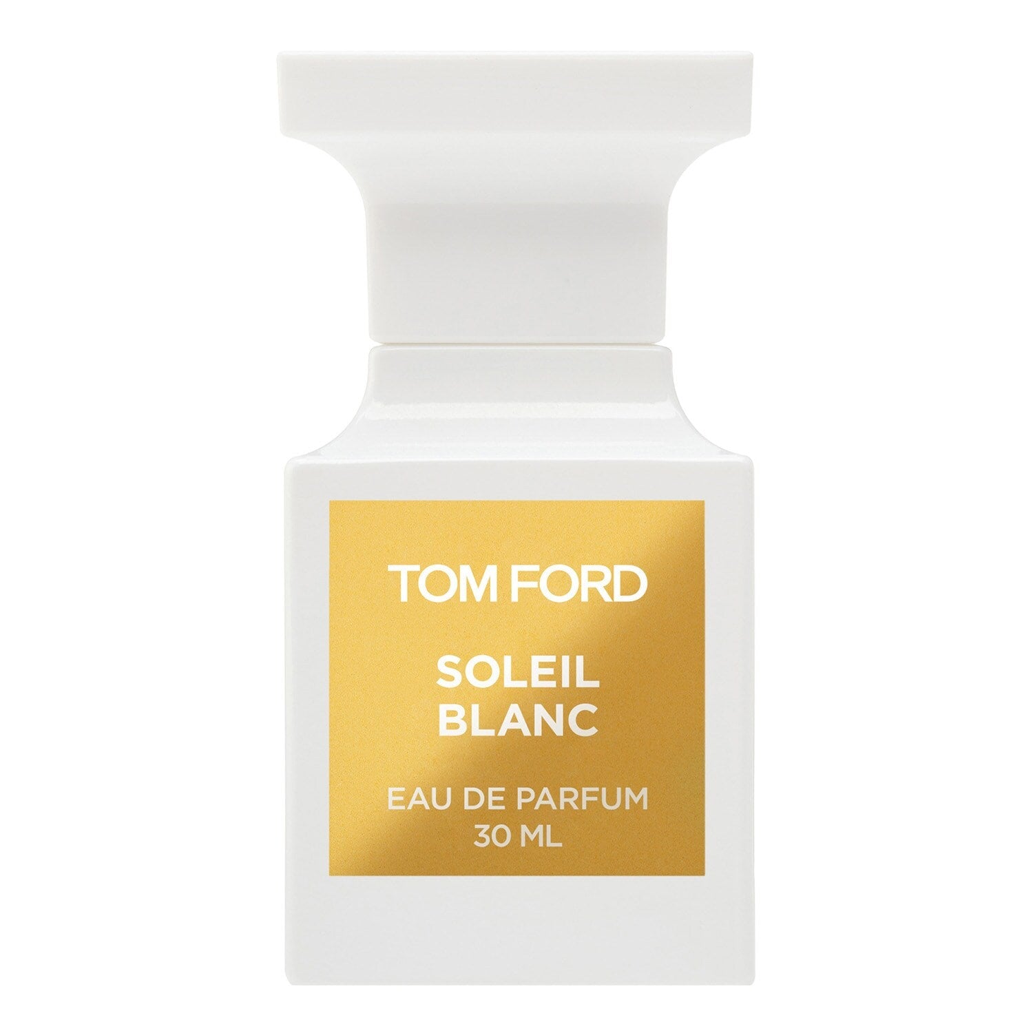 TOM FORD - SOLEIL BLANC – Profumeria Nuur
