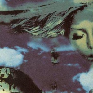 lacryma_christi_sculpture-