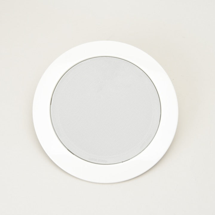 スピーカーパネル CP-183A - TOA株式会社｜【消防・防災設備のプロサス