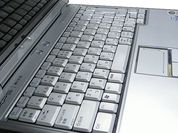 1067】Dell XPS M1210 XP office 1067】Dell XPS M1210 XP office