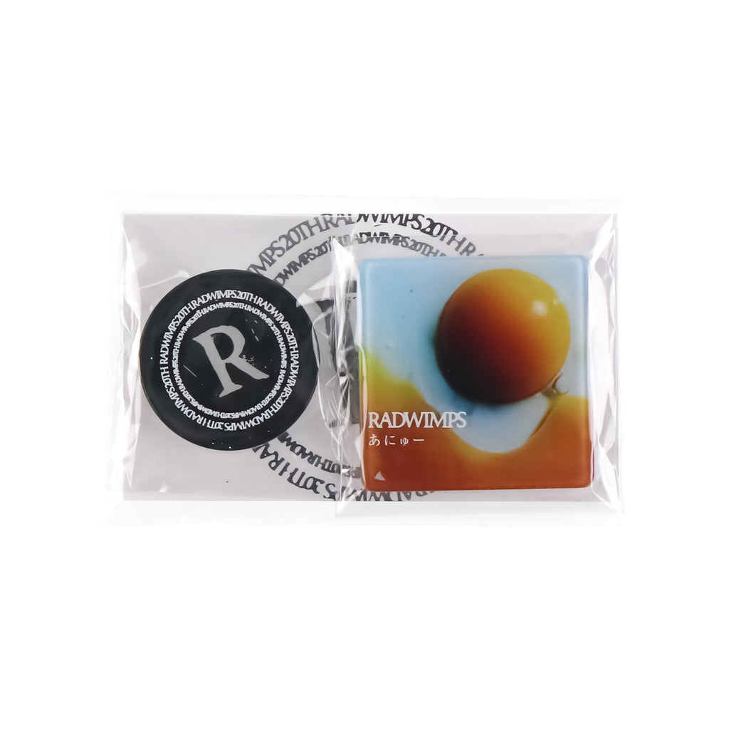 01_41fdaa01-a7eb-4cd2-9b79-