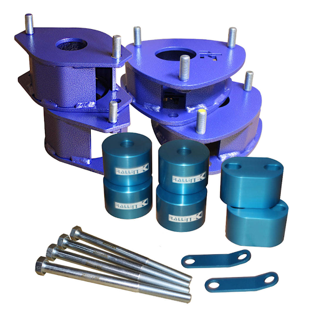 29427.jpg?v=1751382681