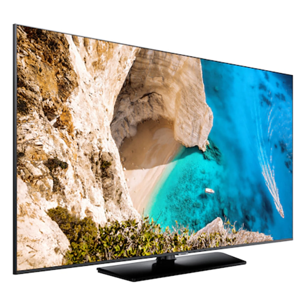 Samsung HG55NT678UFXZA 55