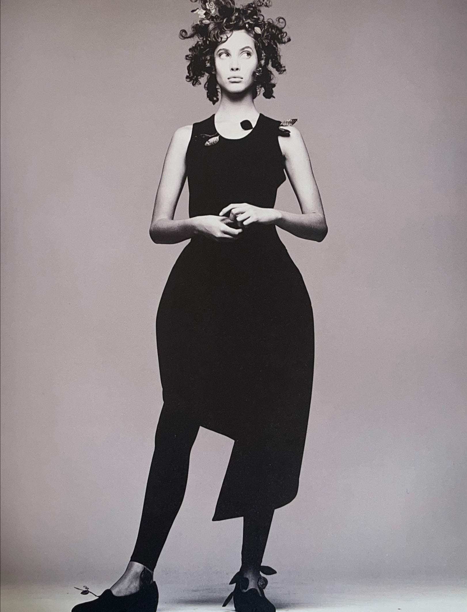 Rare Books Paris - Comme des Garçons 1981-1986