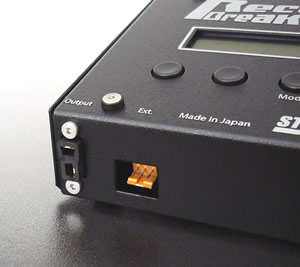 株）Kエンジニアリング RC＆ホビー部門 [ K-Engineering RC&Hobby