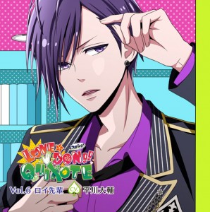 WORKS Rejet.co --- 女性向けゲームコンテンツ制作会社Rejet