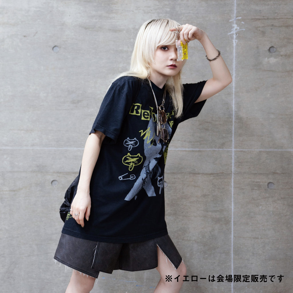 Reol_Summer25_goods_Acrylkey_3