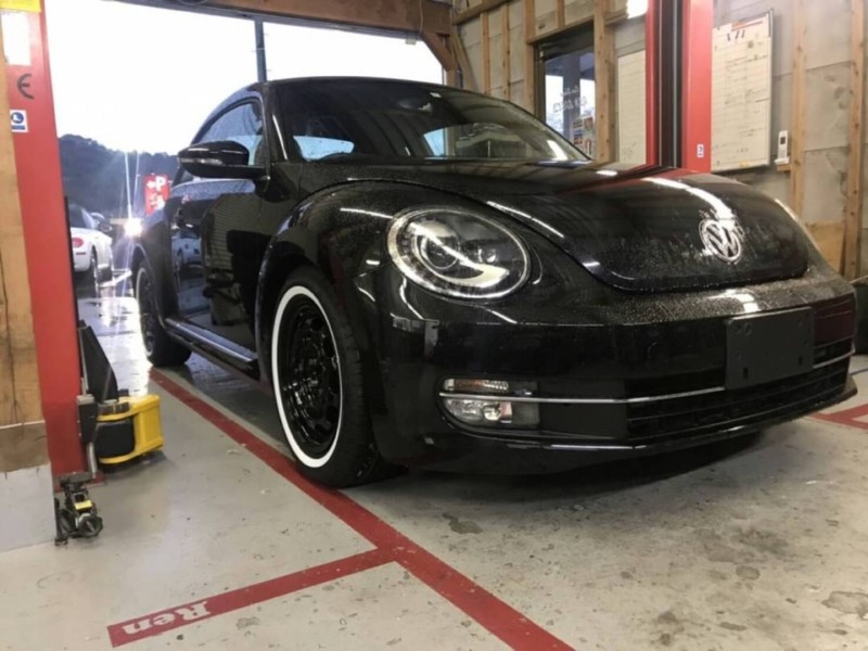 1E6F1213-A9B5-4A4E-AE30-