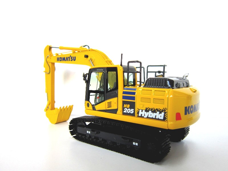 新製品のご紹介 | 模型製作 REPLICARS 東京都