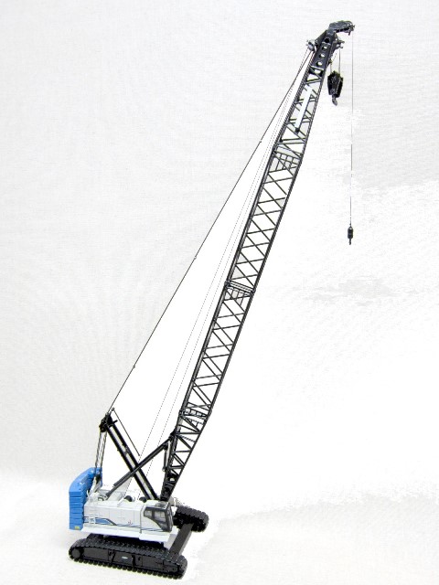 新製品のご紹介 | 模型製作 REPLICARS 東京都