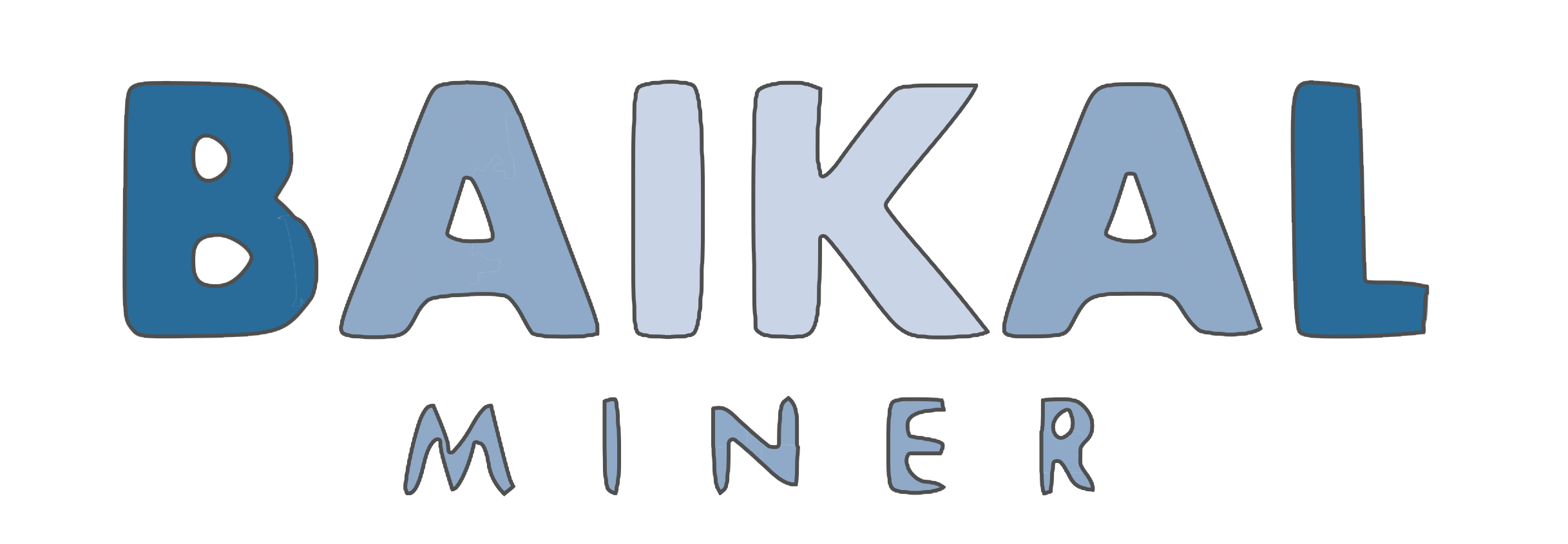 Baikal - ASIC Miners - ASIC Miner Value