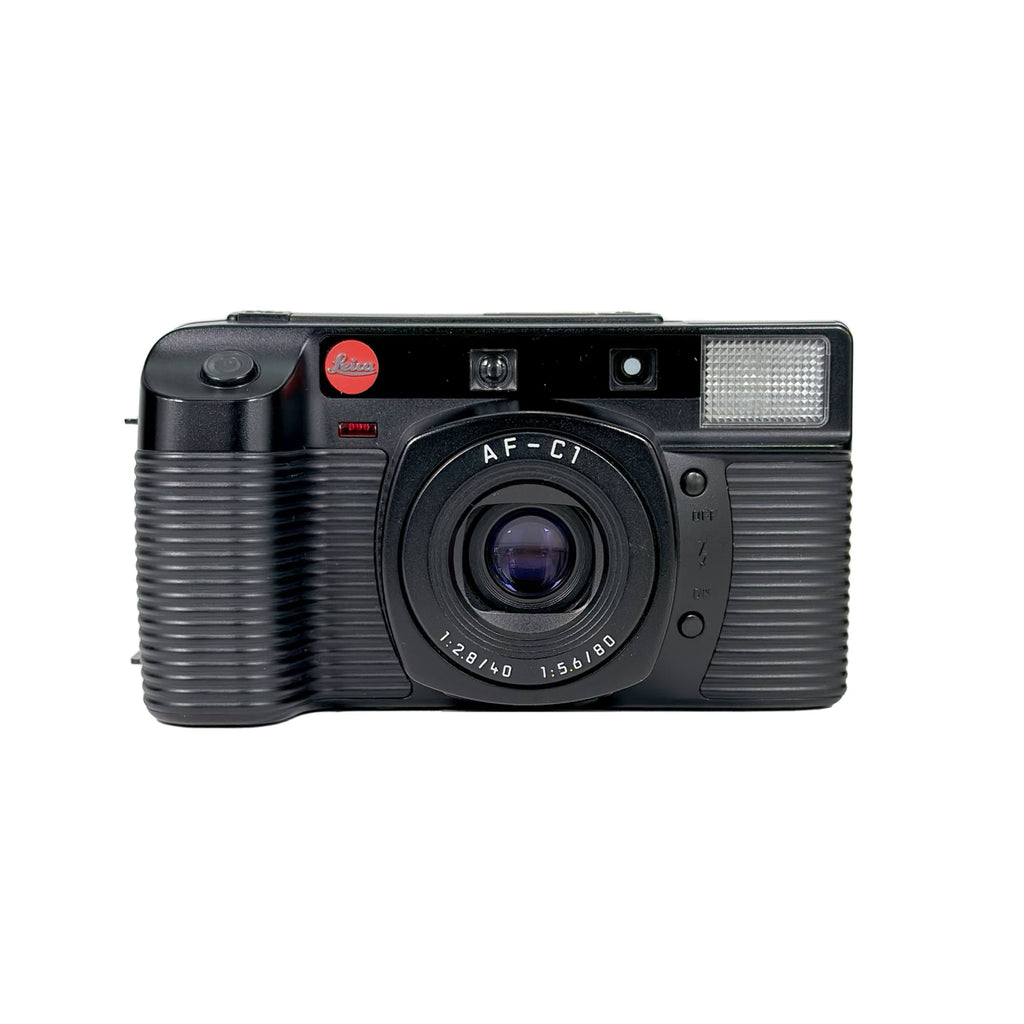 Leica AF-C1 – Retro Camera Shop