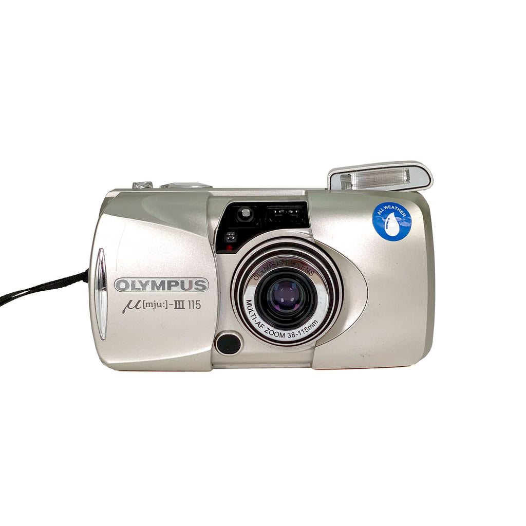 IMG_5695-2_b344f55a-6e27-45ab-