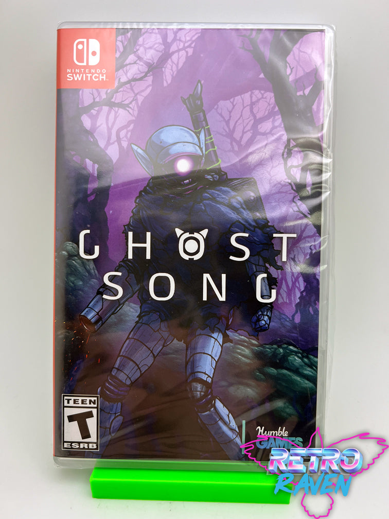 ghostsong_1200x1200.jpg?v=