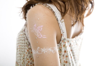 ブライダルボディメイク専門店 リシュマリア ローズ RicheMaria Rose