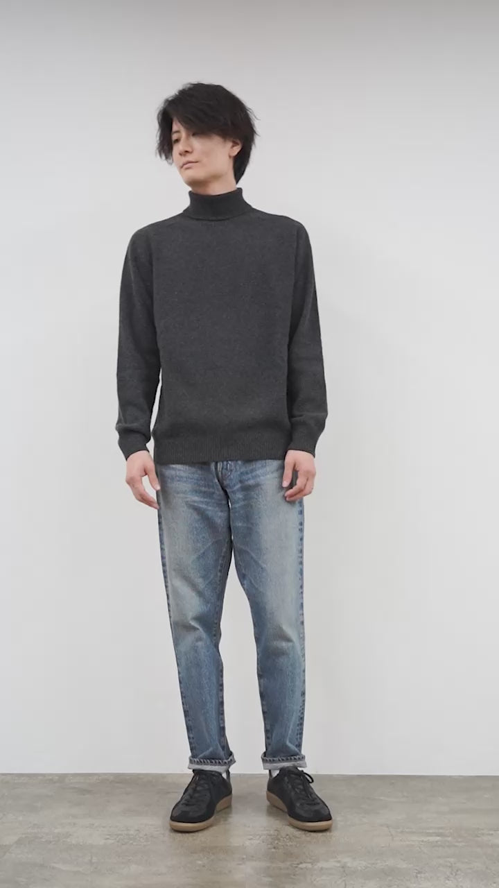 30％OFF】HARLEY OF SCOTLAND（ハーレー・オブ・スコットランド