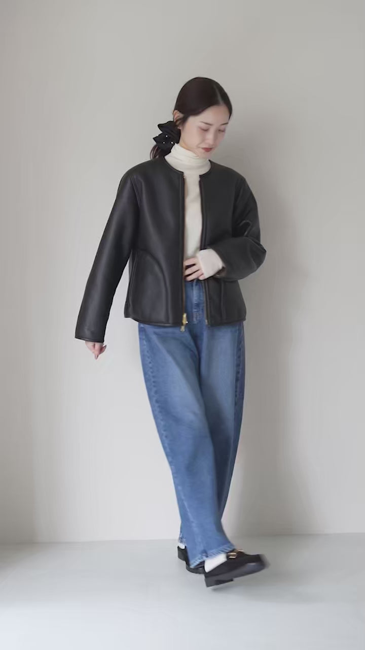 TRADITIONAL WEATHERWEAR（トラディショナル ウェザーウェア）RAINHAM