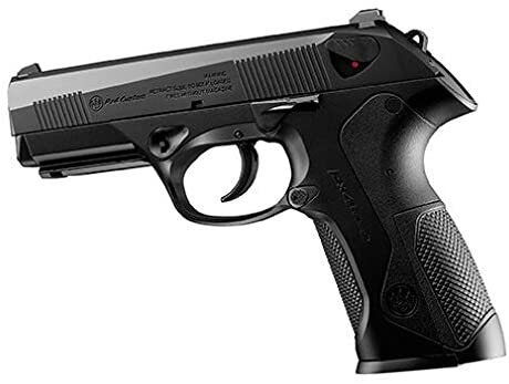 東京マルイ】Px4（2024年1月11日再販） – ROCK-et