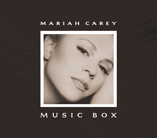 CDJapan : Music Box 30th Anniversary [3CD +DVD / Limited Edition