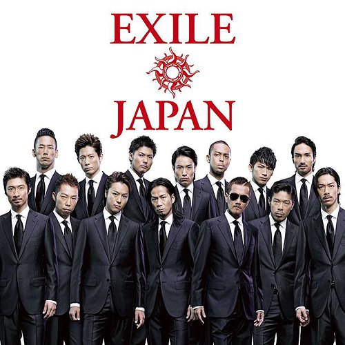 CDJapan : EXILE JAPAN / Solo [2CD+2DVD] EXILE / EXILE ATSUSHI CD Album